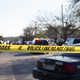 Illustration for article titled ‘I Can’t Breathe’: Another Case of a Black Man Dying in Police Custody in Texas Is Under New Scrutiny Amid George Floyd Coverage